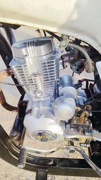 ستوته موديل ١٨ • وراق • ناصرية مركز