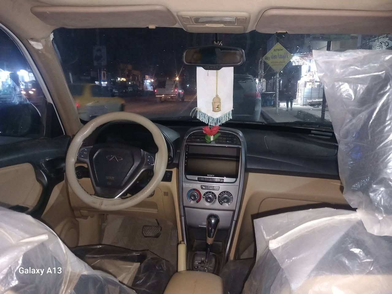 تيكو مكفوله مديل ١٣ مكفوله مكينه كير تبريد صدر حدادية تخم تاير سنوية مجددة راعيهة يمي ابن عمي بل عمارة دواخل مكفوله السعر ٤٨ اتصل وخادم واساب موجود لاضربة ولاتبديل ***********
