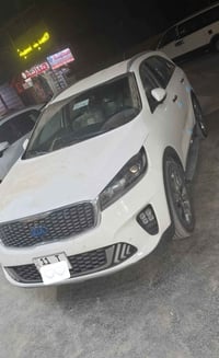2020 ماشيه 96 فول عدا البنراما  خليجي كفاله حته من جكه الابره  تفاصيل ...