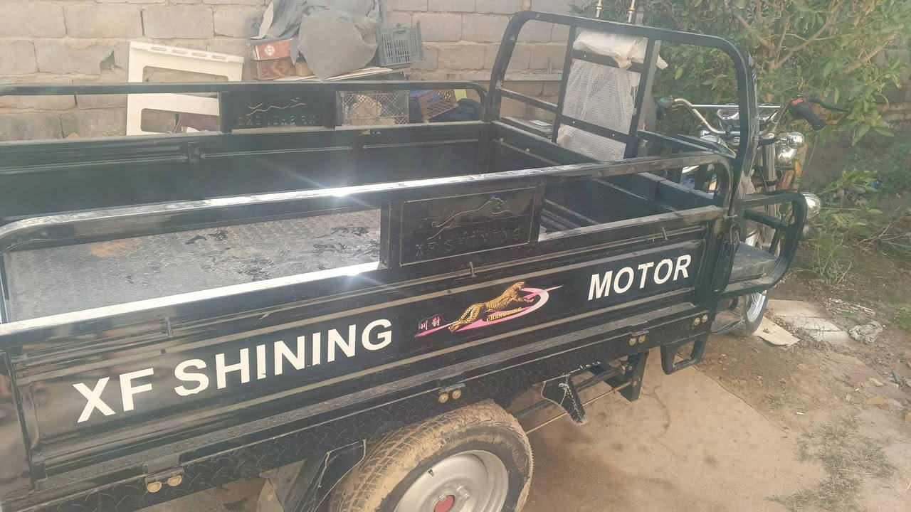 ستوته للبيع 23 صالها سبوع طالعه من الوكيل مرقمه وسنويه كامله ماعوزها كلشي 3800 وبيهه مجال مكاني حله***********
