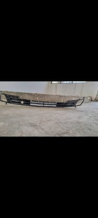 وزرة كوري • راديتر اصلي • مسجل بلوتوث