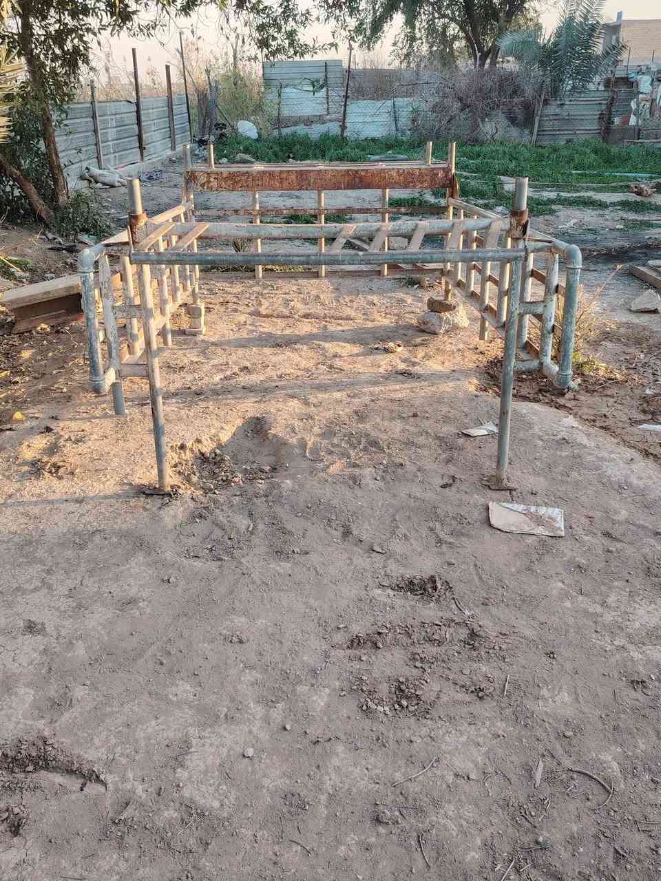 سلام عليكم شباب عندي هذاة المحجر بوري مغلون البيع سعر 250 وبي مجال مكاني بغداد ❤️💜 رقمي *********** 💕
