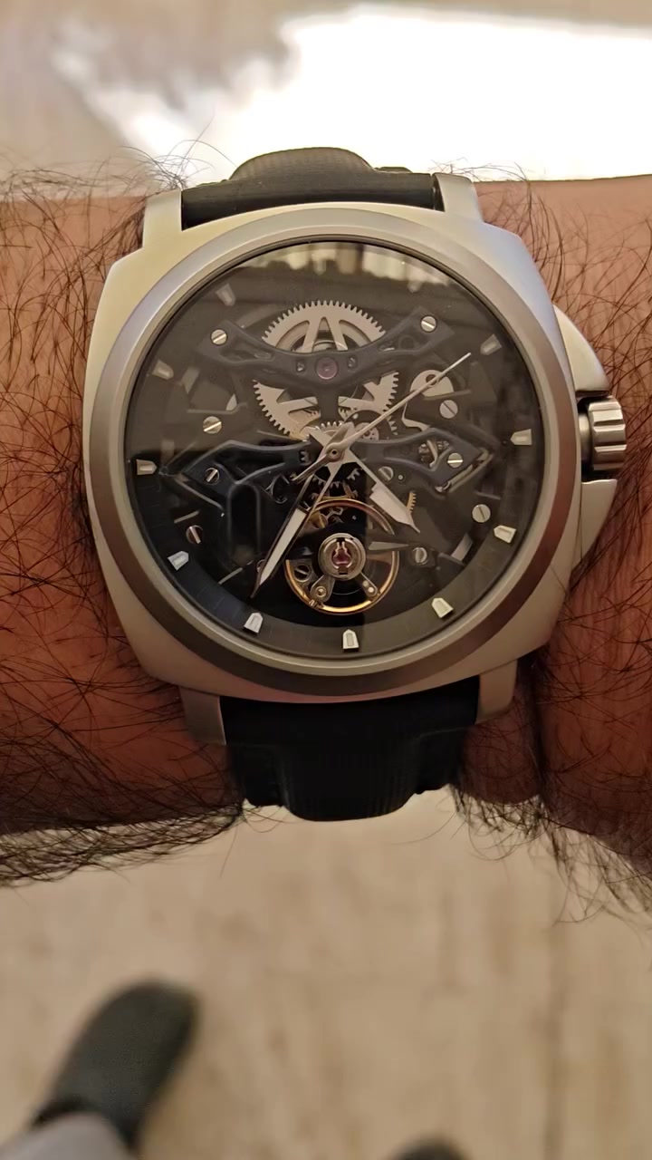 جمعه مباركه 150الف


**إذا كنت صاحب هذا الإعلان وتريد حذفه لأي سبب، رجاءا أرسل رسالة إلى الدعم الفني**