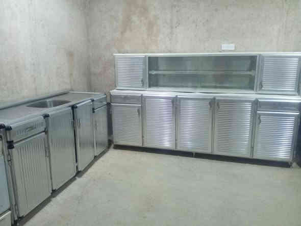 السلام عليكم
يوجد لدينا اثاث مستخدمه للبيع المكان حديثه الخفاجيه 
***********
