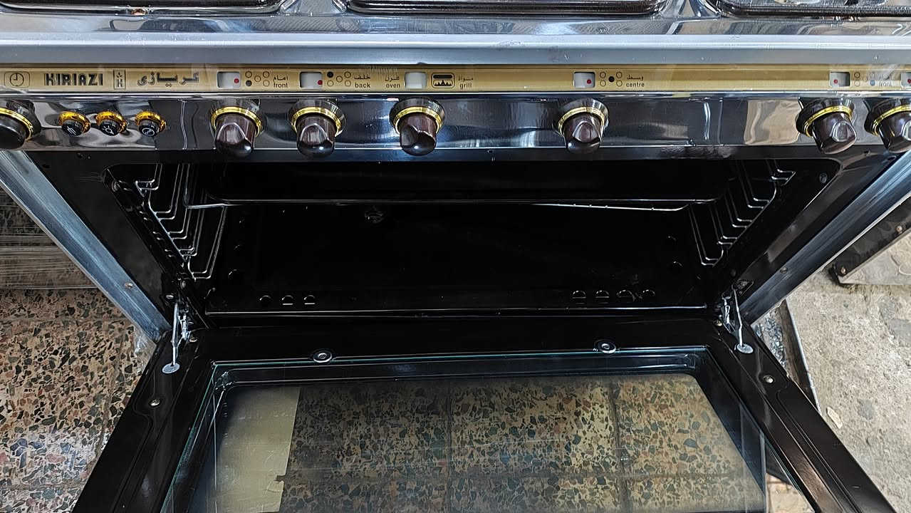 وصلت. وجبه طباخات باله جمله البيع جمله بسعار مناسبه للاستفسار الاتصال بنا
***********
