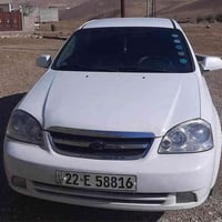 شوفليت موديل 2012بي سبوخ جار جيگه كارته بي ليدان گيرو مه كينه شه رت بي...