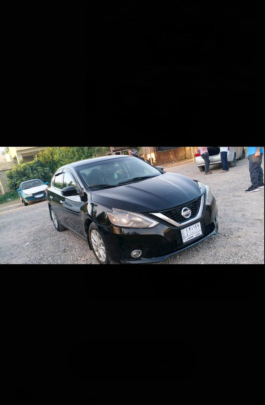 سلام عليكم سنترا موديل 2019 مواصفات SV سياره صبخ عام تاكيه صفحه شواصي والكص كلها شرط مابي اي ضرر سنويه رقم جديد تحويل شرط سعر 88 مجال 

***********

***********
