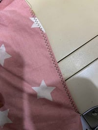 سوبر برازر • ياباني أصلي • فول اوتوماتيك