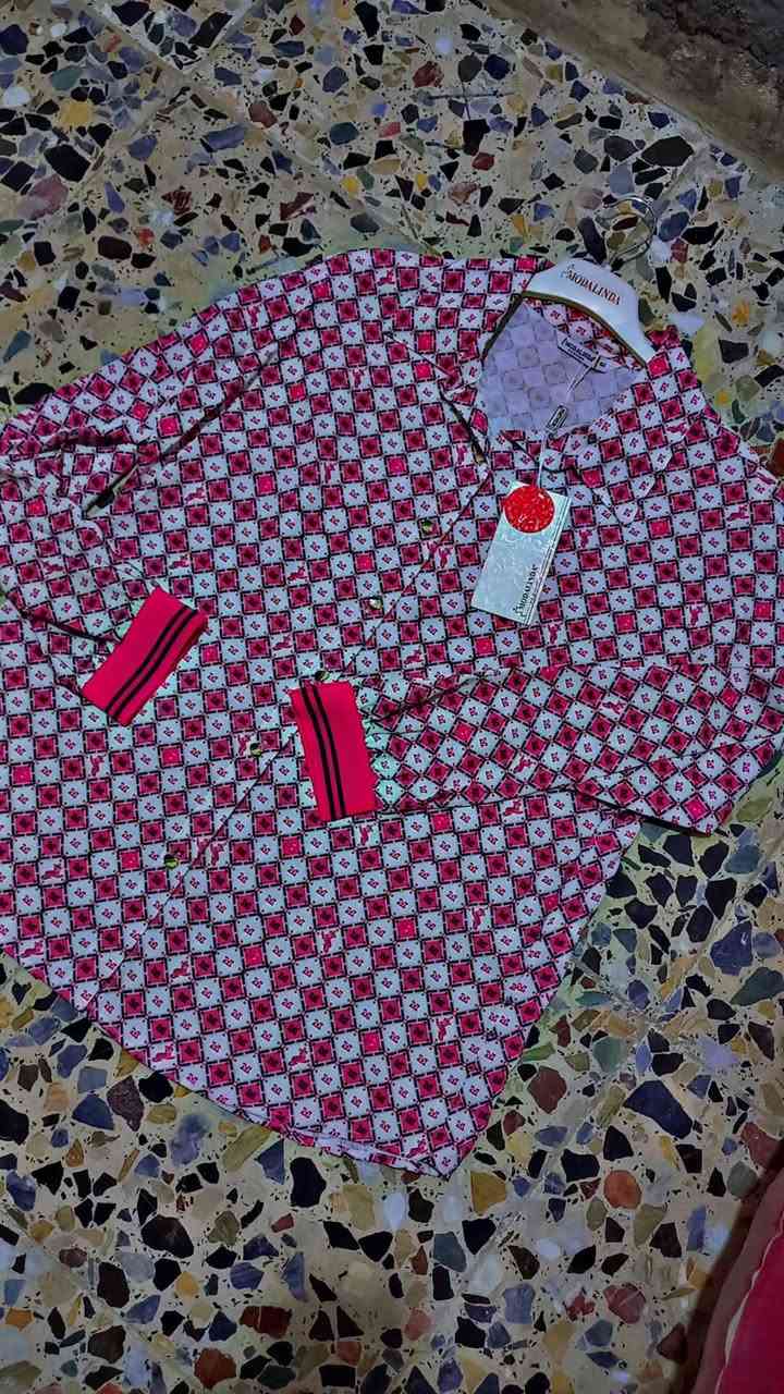 تصفيا محل شلعه سعر ق ٣٠٠٠ دينار فقط الحجز والاستفسار 077153016


**إذا كنت صاحب هذا الإعلان وتريد حذفه لأي سبب، رجاءا أرسل رسالة إلى الدعم الفني**