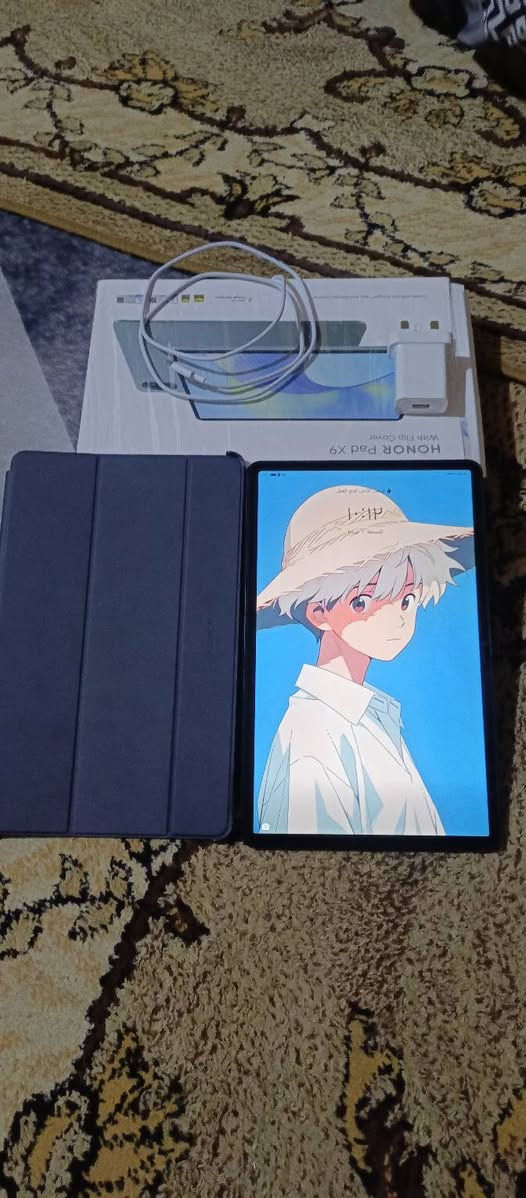 هونر اكس 9 السعر 225 وبي مجال مكان ناصريه رقم التليفون787 552 1195


**إذا كنت صاحب هذا الإعلان وتريد حذفه لأي سبب، رجاءا أرسل رسالة إلى الدعم الفني**