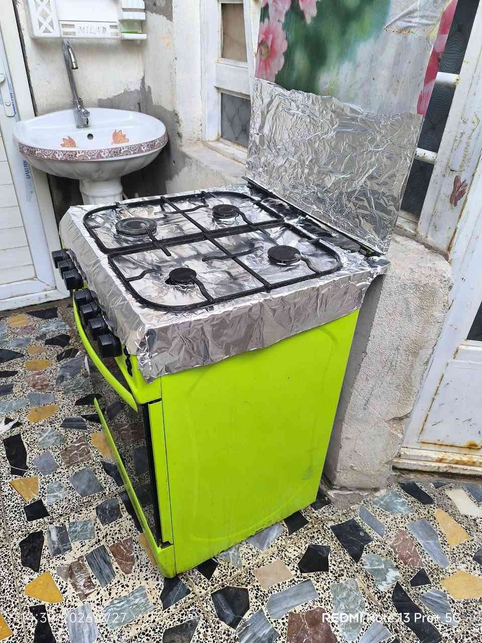 طباخ سعر مناسب 100بي مجال الشراي رقم موبايل ***********
