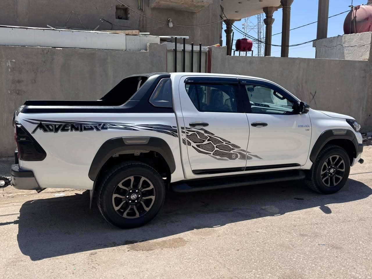 فنجر 2023 رقم ربيل دولي
مكفوله كفاله عامه 

V6

مكان سياره بابل 

سعر 📞

***********

***********
