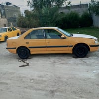 بارص • ٢٠١٠ • الناصرية