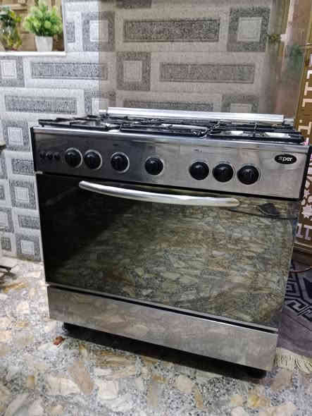 سلام عليكم تخم 7 مقاعد معه طبله وصطيه نضيف جدن طباخ مصري 5 عيون مكان مدينه الصدر ***********
