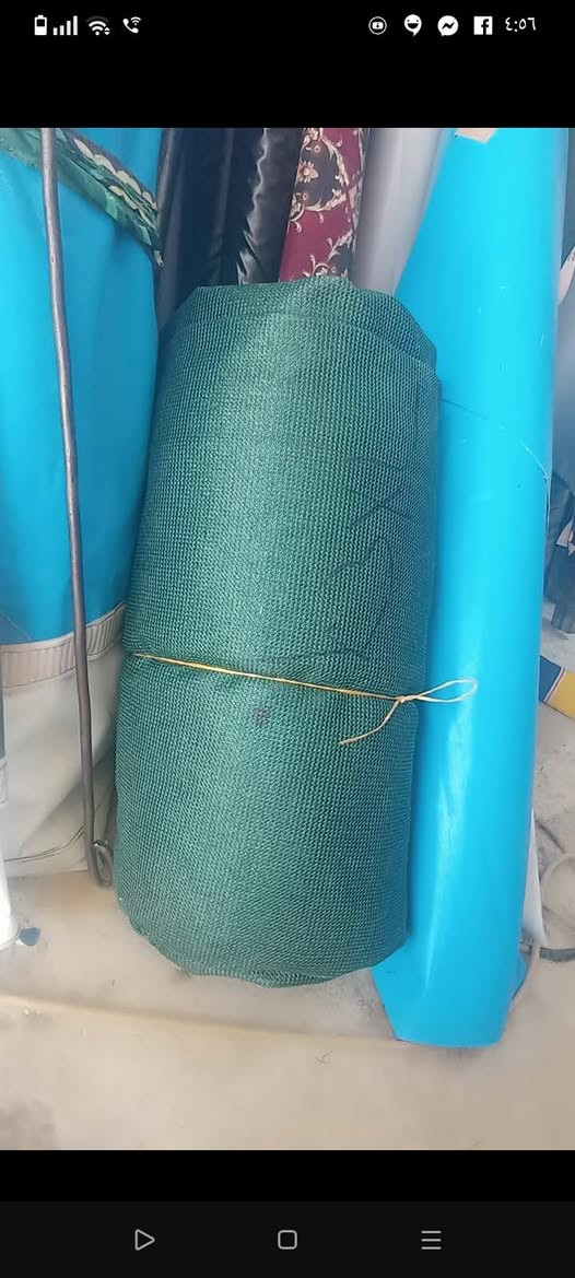 *********** حافظه خيلاني سيارات كلفات خيمه سله بيت مال محل✍️🌹♥️👍🤳 دسات موبايلات موبايل
