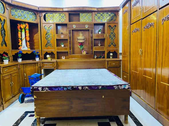 سلام عليكم عندي غرف نوم مستعمله عراقيه صاج للبيع في الرمانه البعبيد سعار مناسبة توجد خدمة توصيل *********** واتساب
