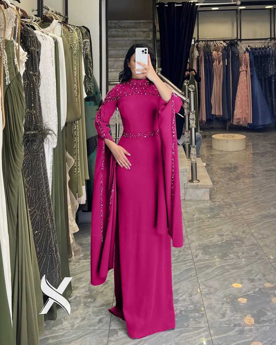 شروة فساتين سهرة العدد 200          السعر  🔥
https://t.me/fudydy/57104


**إذا كنت صاحب هذا الإعلان وتريد حذفه لأي سبب، رجاءا أرسل رسالة إلى الدعم الفني**