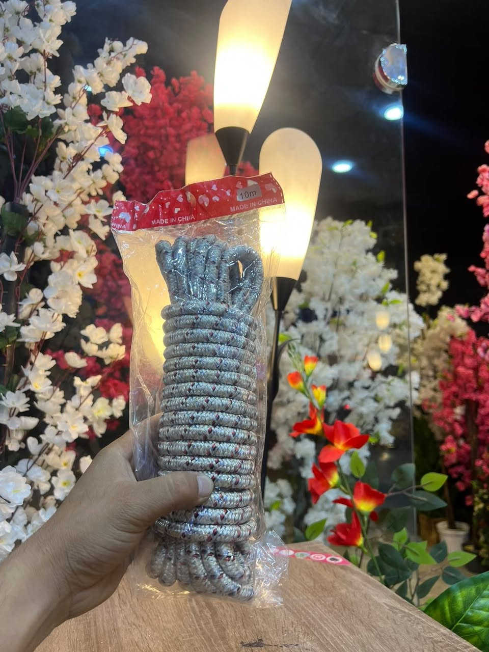 محل عبدالله الخيري للمواد المنزلية والمنضفات والمفروشات
العنوان ناحية الكيارة 
حارت الطابور 
يوجدخدمة توصيل
رقم الهاتف ***********
