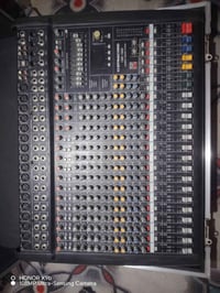 مكسرين الماني • اصلي • حقائب البوكس