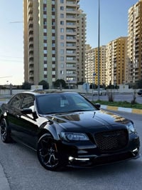 موديل ٢٠١٩ • تايتل كندي • ماشيه ١٢٠٧٥٠