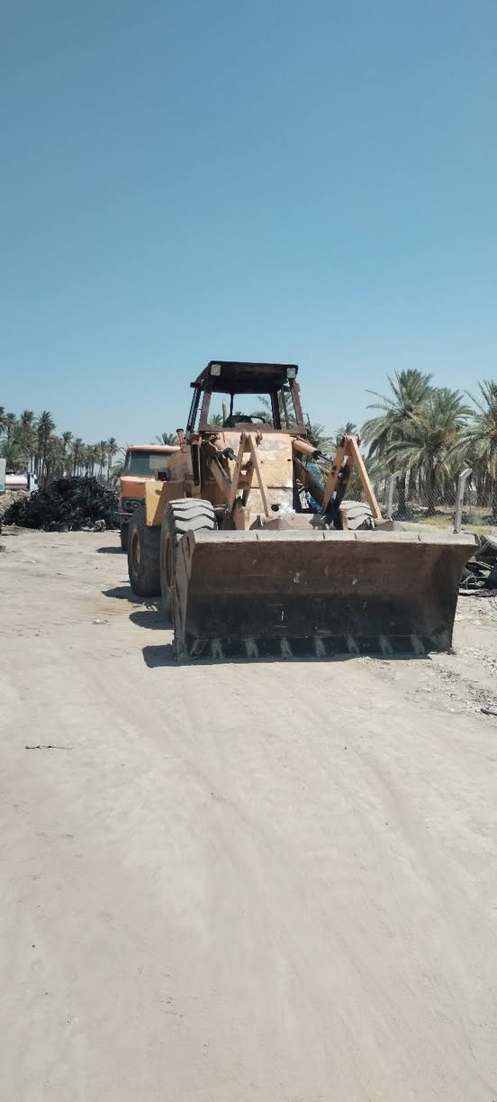للبيع غراض تفصيخ شفل المكان بابل ناحية النيل قرب السريع رقم ***********
