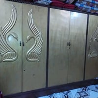 كنتور تركي • بوفية نجارة • كوت زوريجات