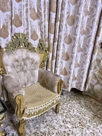 ١٠ مقاعد • قابل تفاوض • بغداد شعب
