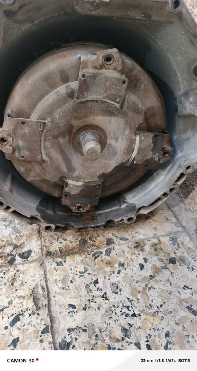 السلام عليكم للبيع كير 30 8سلندر فقط يحرك ثالث البك مالته كلشي مابي ونشط لاصفنه ولاعته ع البك بس يحرك ثالث تمشي مسافه تطفي السياره وتشغل يرجع طبيعي ابيع هذه الموجود قيم بما يرضي الله العنوان ديالى بعقوبه
***********
