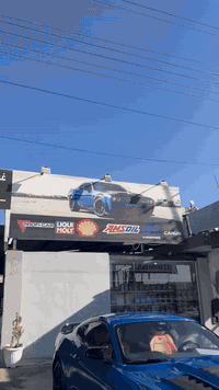 موستنك ايكو 2021
اربع قطع 
ماشيه 39الف ميل
مكان السياره الموصل 
***********واتساب اي استفسار
