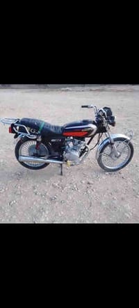 دراجه للبيع موديل 2021 شرط محرك ما مافتوح لا صرف ولا بخار دراجه كهربيا...