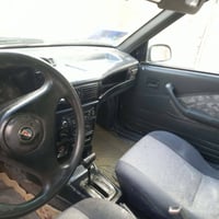 للبيع لمز  موديل  ٩٤  كير اوتو محرك  ا كهربائيات شغاله  مشروع وطني  سع...