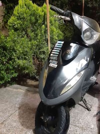 ماكس عدله • مكينه مامفتوحه