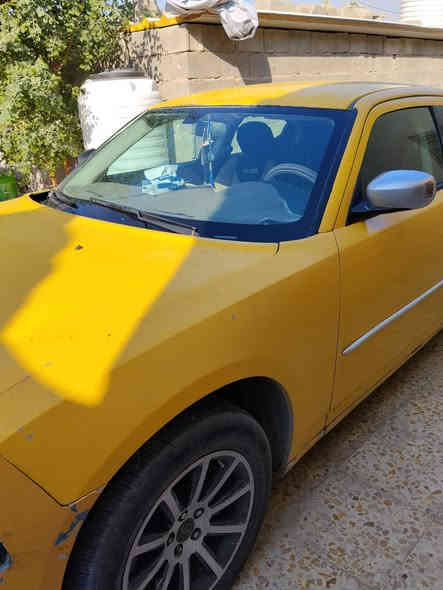 السلام عليكم سياره جارجر ١٠اصل للبيع المكينه بيه صوت ابيع على وضعيته كوم حديد سعرمناسب جدا الرقم ***********
