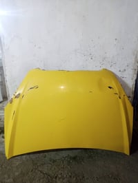 بوند • اكسنت ٢٠٠٩