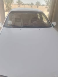 سياره برنس للبيع السياره باسمي السعر 29 وبيه مجال 07838718964