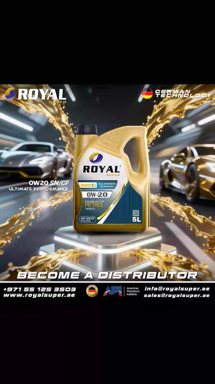 فرصة لا تفوتها 🔴🔴🔴 كون ضمن زبائن الشيخلي للزيوت الأصلية 🛢️ 
وحصل خصومات مغرية 🔜 طول ما انت ضمن زبائن الشيخلي راح تستفاد بكلشي يخص سيارتك ☑️ من نصائح عامة ☑️ 
زيوت أصلية وفلاتر أصلية 
بغداد حي الجهاد #بغداد #ترند #مشاهير #لايك


**إذا كنت صاحب هذا الإعلان وتريد حذفه لأي سبب، رجاءا أرسل رسالة إلى الدعم الفني**