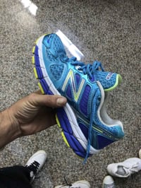 نيو بلص • اصلي • مقاس ٣٩