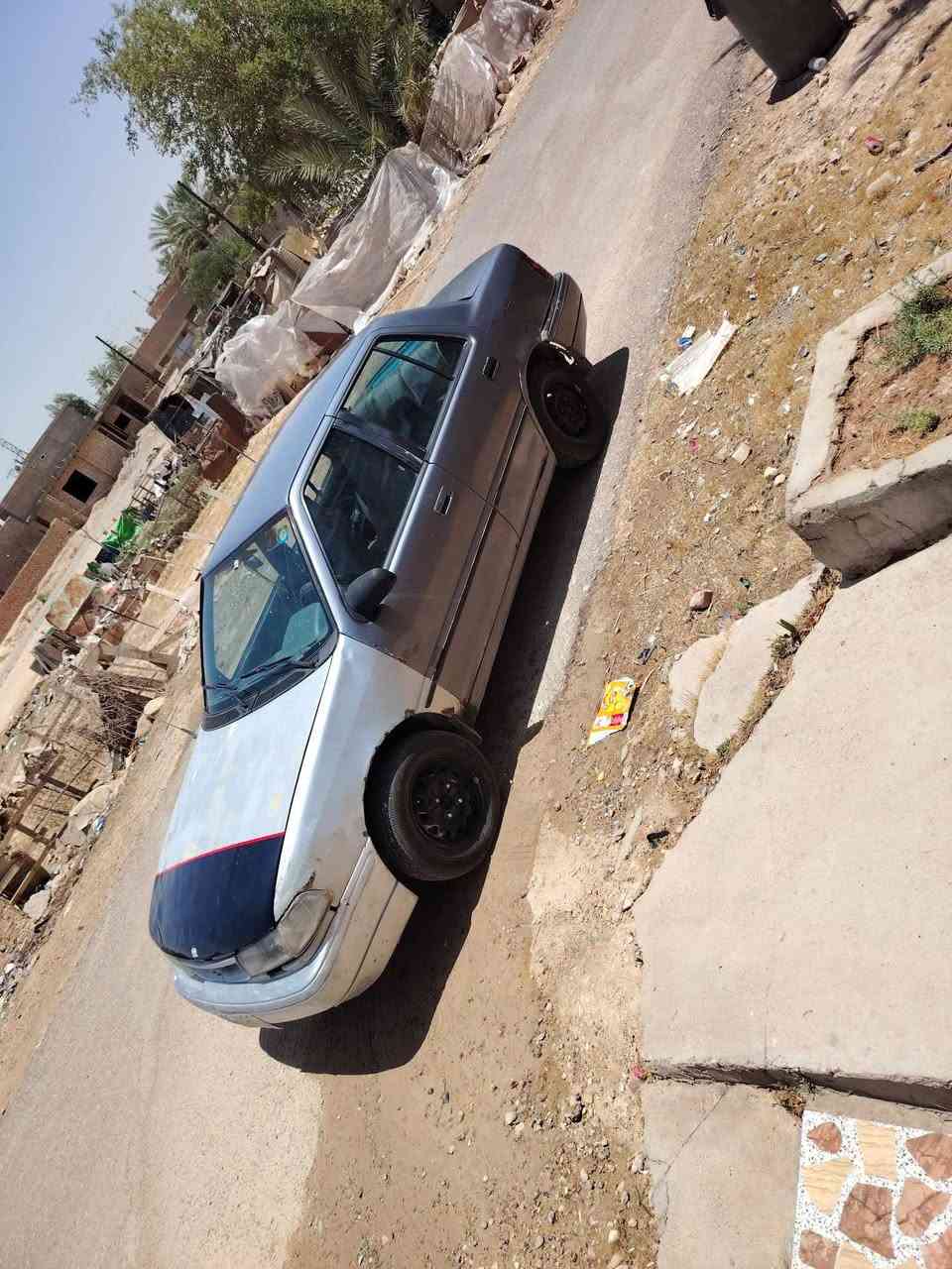 اكسله موديل 92
السعر 18 $
سنويه 2028
***********
