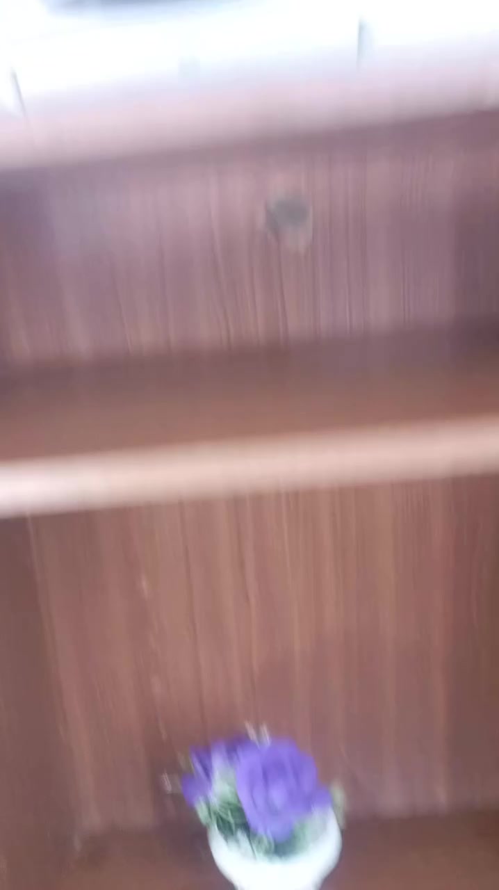 ميز والفنون  وستلات  ٢٥ بي مجال مكاني نساف


**إذا كنت صاحب هذا الإعلان وتريد حذفه لأي سبب، رجاءا أرسل رسالة إلى الدعم الفني**