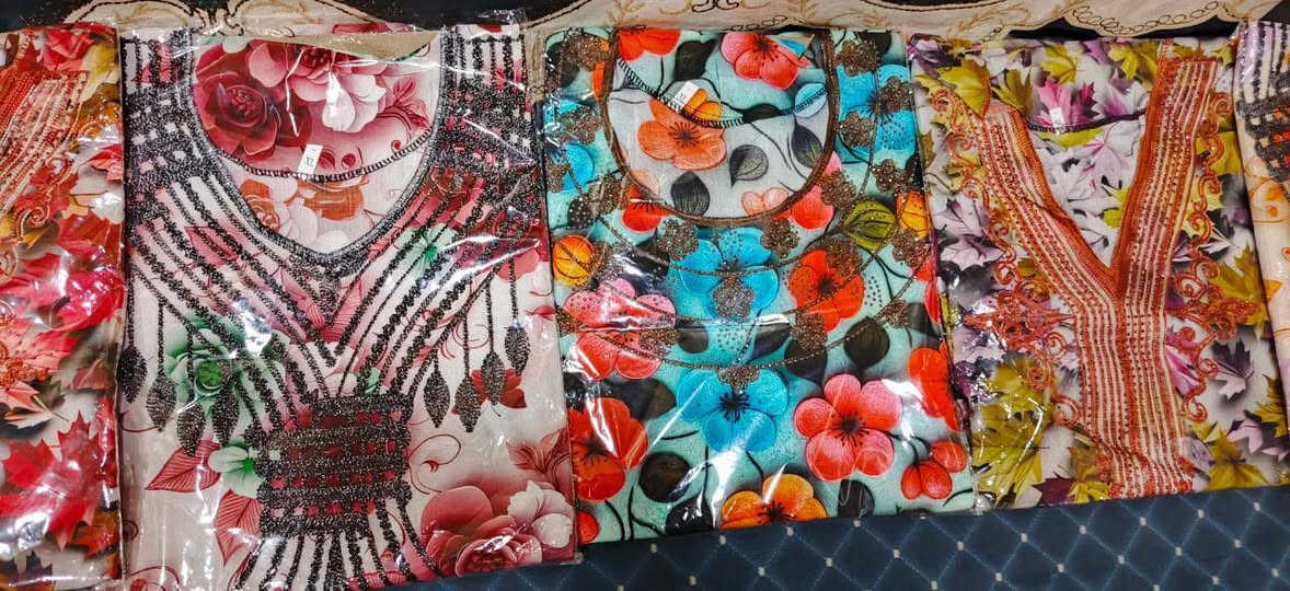 مخور وصل لي حجزه خلي ترسلني سعر13قطعتين ب25  متوفر توصيل  كل منطق ومحافظات ناصريه مركز3 اقضيه ونواحي 4 محافظات 5


**إذا كنت صاحب هذا الإعلان وتريد حذفه لأي سبب، رجاءا أرسل رسالة إلى الدعم الفني**