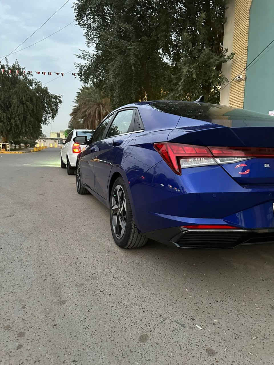 السلام عليكم الانترنت هايبرده فول مواصفات فتحه جلد كشنات تدفه وتبريد ميموري بعد بيه هوايه مواصفات حادثه بنيد مبدل مصبوغ جاملغ مصبوغ ماشيه 50ميل بدون يرياك حادث بسيط كلش مكاني الأعظمية *********** متواجد على فيس
