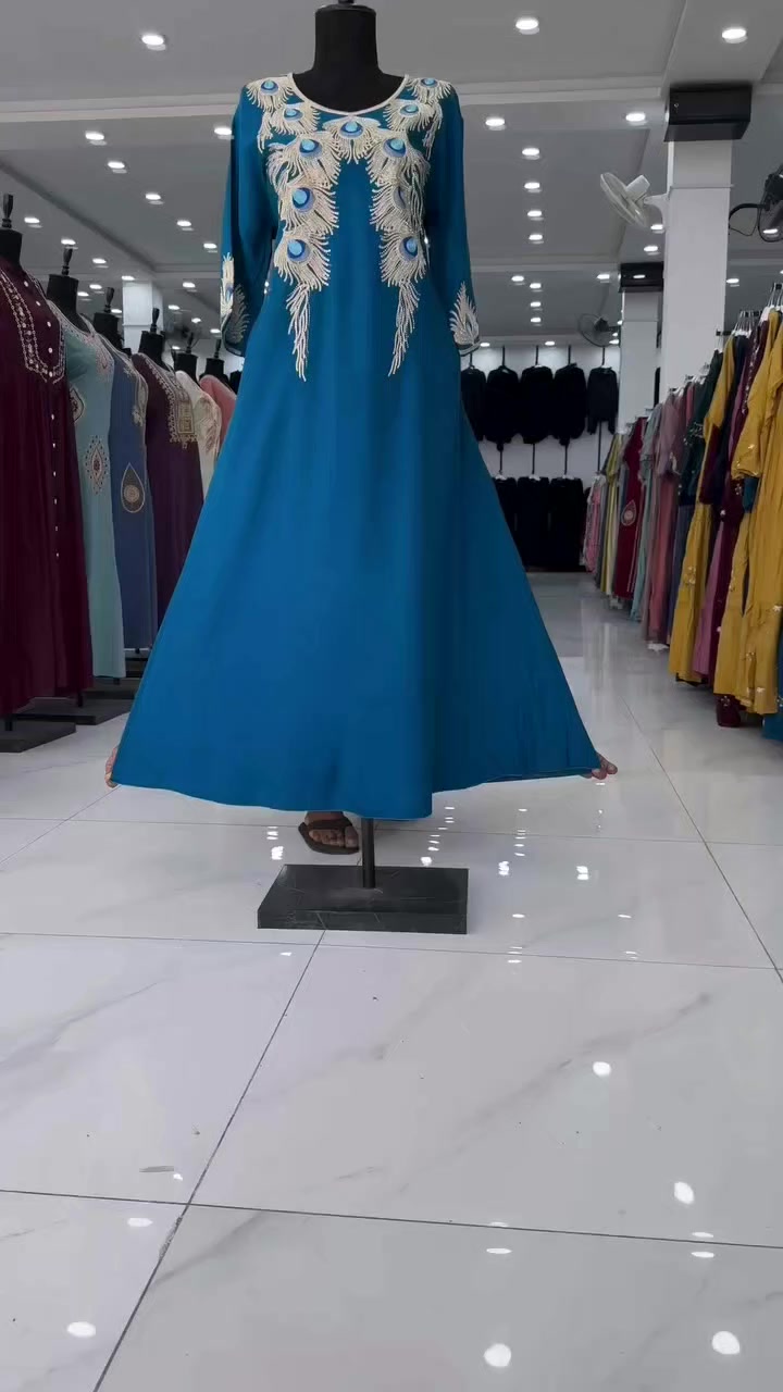 كشمير ايطالي اصلي قياسات من اكسين لارج الى ٥ اكسات
يعني قياسات خاصة
السعر ١٠ الاف


**إذا كنت صاحب هذا الإعلان وتريد حذفه لأي سبب، رجاءا أرسل رسالة إلى الدعم الفني**