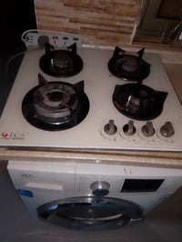 ايطالي • نضافة ٩٠٪