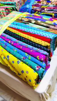 كشمير تركي • جملة • الشورجة