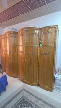 غرفه اللبيع 07733776448
