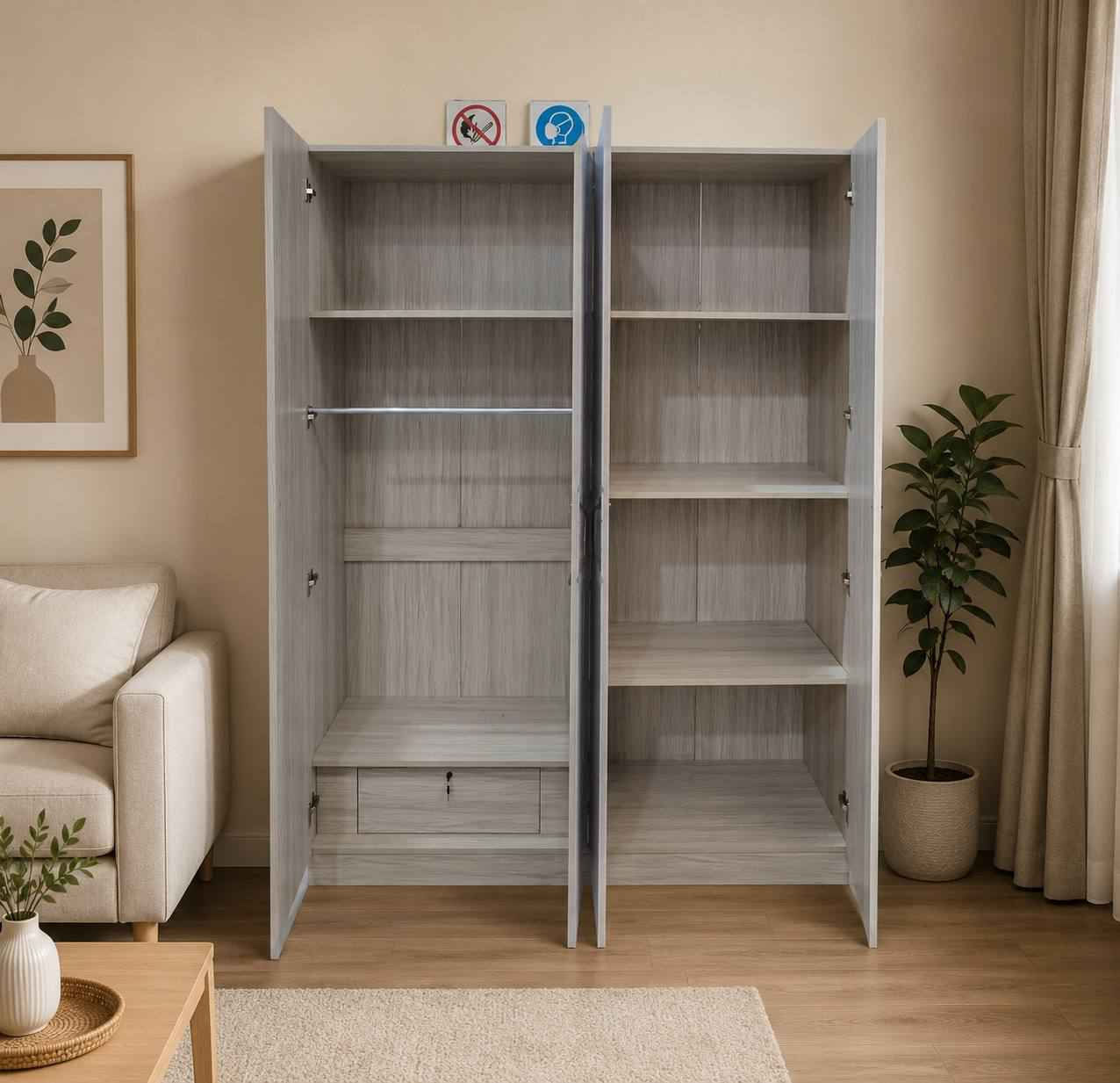 متوفر خدمه توصيل بغداد, العراق


**إذا كنت صاحب هذا الإعلان وتريد حذفه لأي سبب، رجاءا أرسل رسالة إلى الدعم الفني**