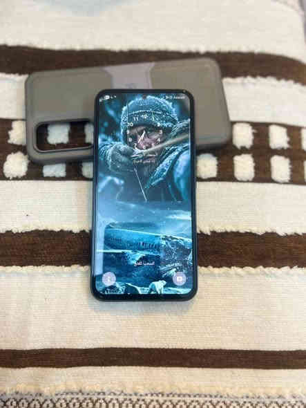 السلام عليكم مبايل اي 54ذاكره 256مبايل جديد صاله شهر2025مكاني كربلاء حي العامل سعره225قفل، ***********
