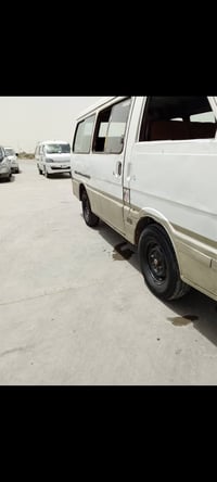 البيع 07878786181