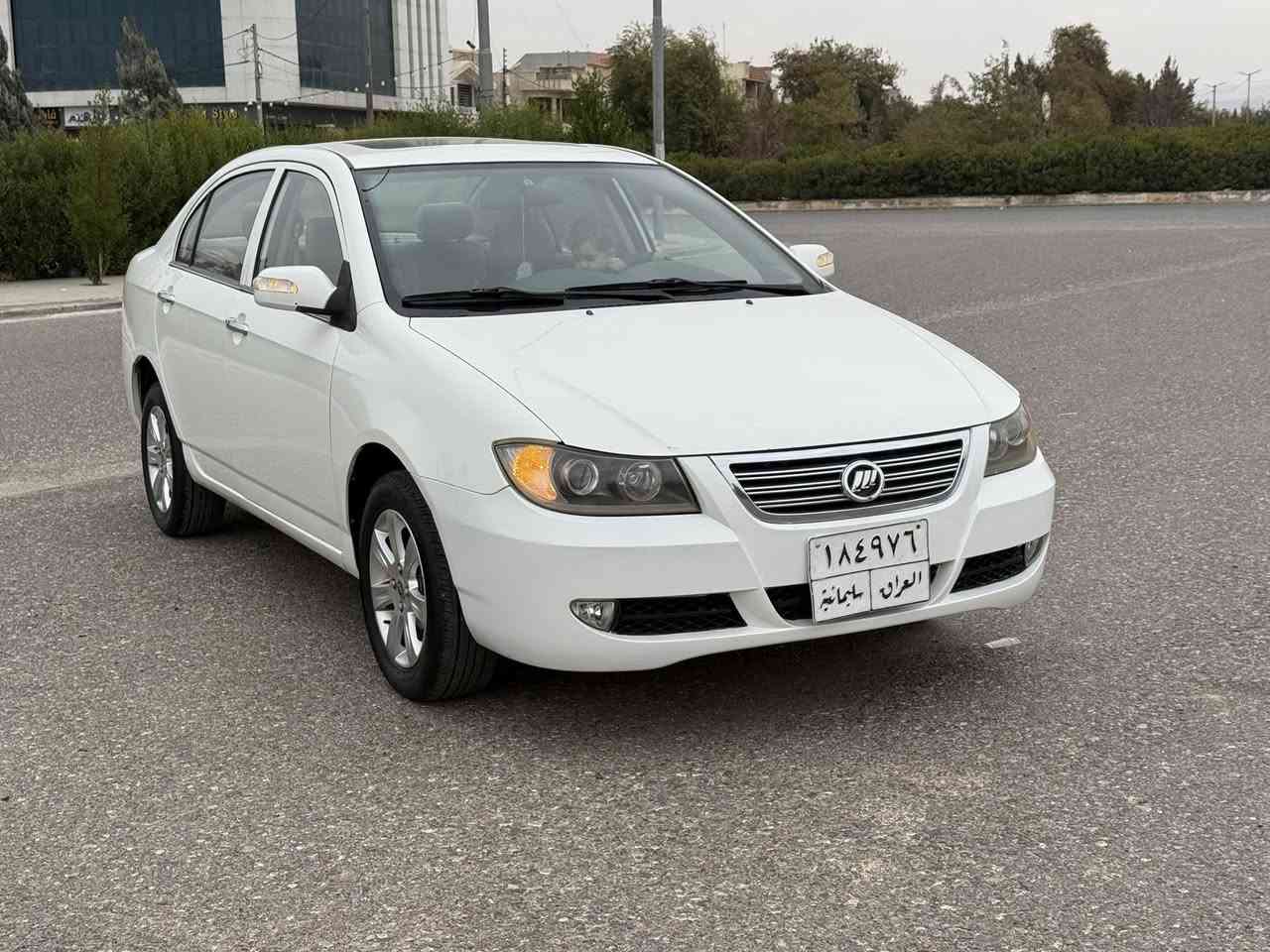 ليفان موديل ٢٠١٤ تبريد سلايد بدون سبغ سياره زيرو تايرات باترى كل جديد مابي نواقس كل بشرط رقم قديم سنوية جديد شرط تحويل غرامه مكان اربيل داخل ***********وتس اب فايبرسعر ٦٢ورقة بي مجال
