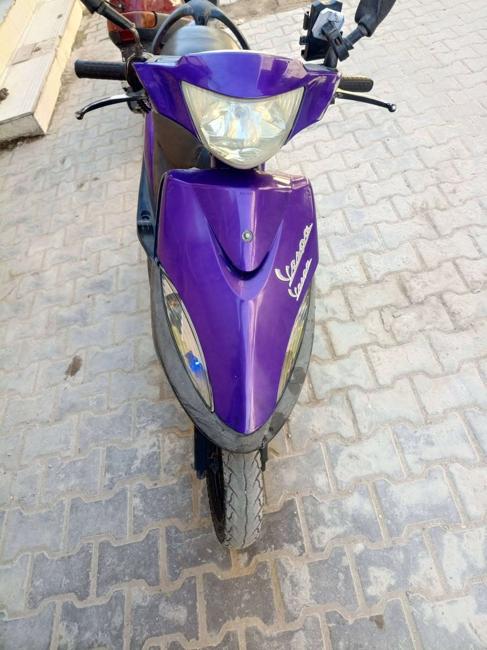 متاح عدله كامله بيها نواقص بصيطه السعر 325 بيها مجال بسيط العنوان بغداد الحريه *********** الشراي يتصل
